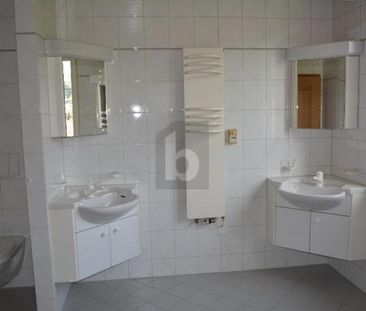 WO PRIVATSPHÄRE AUF ZEITLOSE ELEGANZ TRIFFT - Photo 3