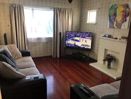 Superb Location in Hillsborough - Photo 4