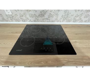 Apartamento T1 em Setúbal - Photo 3