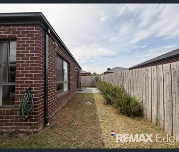 14 Partridge Way, Point Cook, Vic 3030 - Photo 6