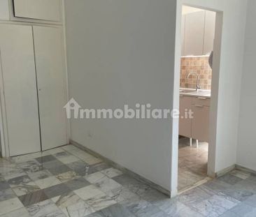 Quadrilocale via Giuseppe Martucci, Colli San Mamolo, Bologna - Foto 2