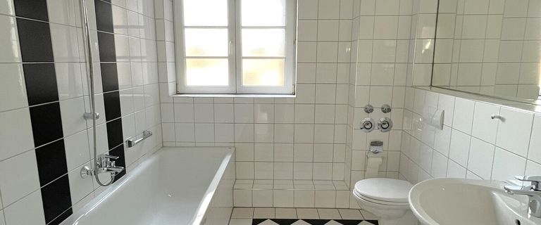 Kantstraße 49, 47166 Duisburg - Photo 1