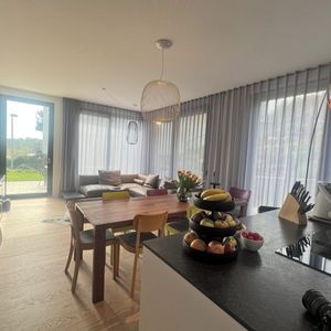 Stuttgart-Sillenbuch - Photo 2