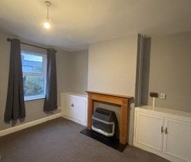 Main Street Thornton Leics LE67 1AH - Photo 1