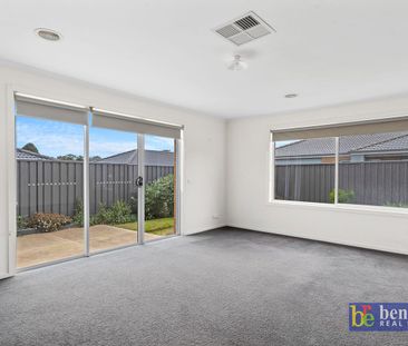 94A Andrew Street, White Hills, Vic 3550 - Photo 4