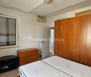Bilocale via Setificio 1, Porta Milano, Casale Monferrato - Photo 5