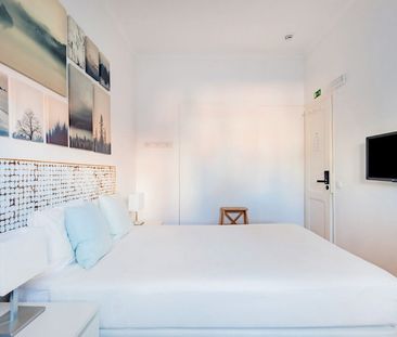 Rua Latino Coelho 63 - Photo 6