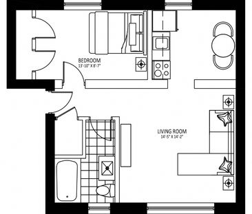 775 Concession - Plan C - Photo 4