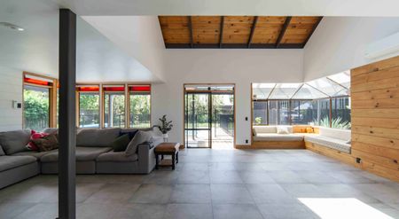 Warm, Character Filled Property Near the Lake - Lawns Included! - Photo 3