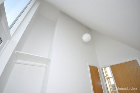 4-værelses Lejlighed på 109 m² i Randers NØ - Photo 3