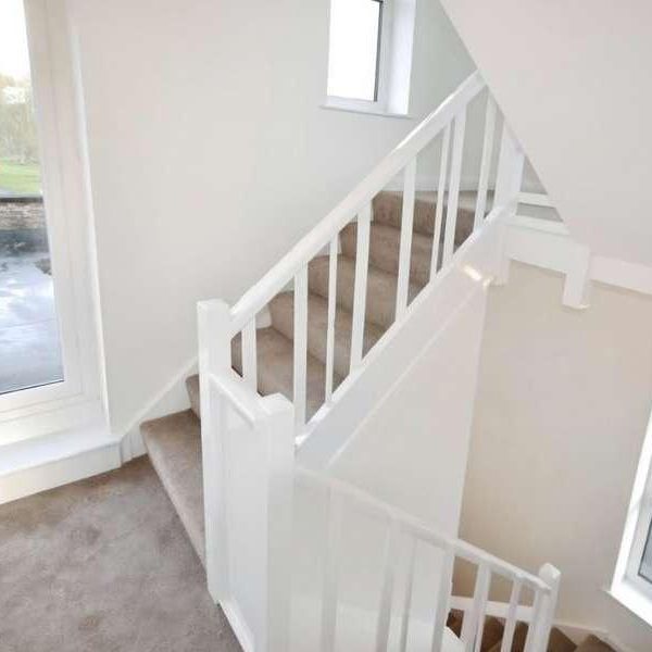 Moor Lane, Dringhouses, YO24 - Photo 1