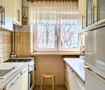 Warszawa, Bielany, Warszawa, Bielany, Jana Kochanowskiego - Photo 2