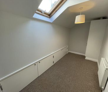 2 bedroom house to rent - Photo 6
