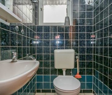 Resthof in ländlicher Lage - Foto 3