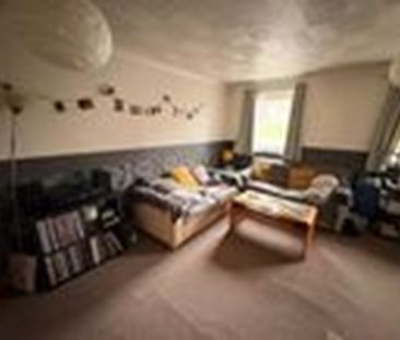 1 Bed Flat, London Road, G40 - Photo 1