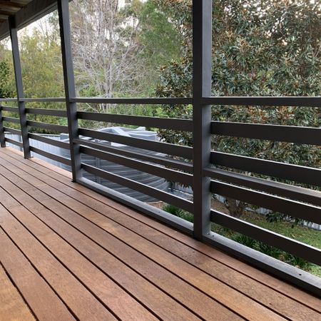 CUTE COTTAGE IN NORTH NAROOMA - Photo 3