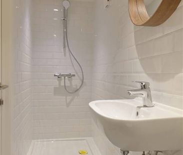 Studio te huur - Photo 6