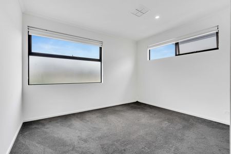 3/135 St Bernards Road, Rostrevor SA 5073 - House For Rent | Domain - Photo 4
