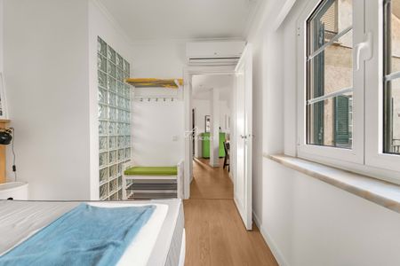 Apartamento T2 em Lisboa - Photo 4