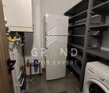 Casa Moderna | 5 Camere | Curte Interioara | Garaj | Parcare - Photo 2