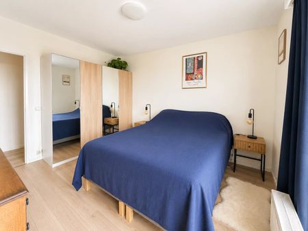Appartement in Ukkel - Photo 3