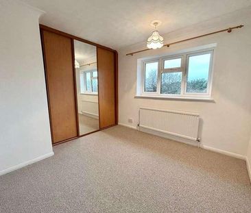 Vermuyden Way, Fen Drayton, Cambridge, CB24 - Photo 4