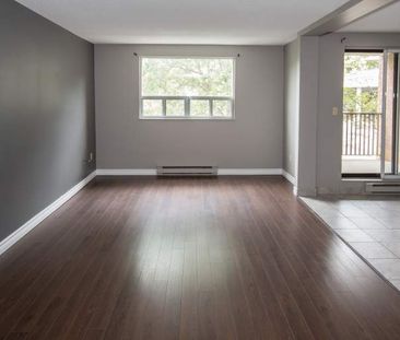 apartments at 1310 Nesbitt Drive (Bldgs A, B, C) - Photo 4