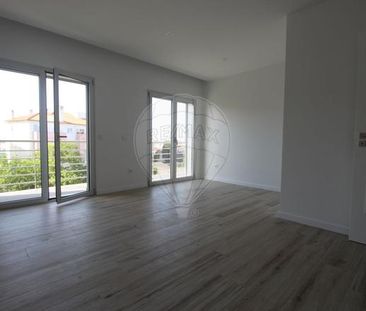 Apartamento T2 - Photo 6