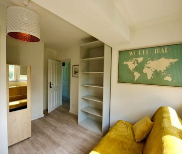 Pokój, ul. Radzikowskiego - Фото 3