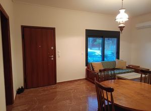 Μονοκατοικία για ενοικίαση - Ανάβυσσος, - Photo 1