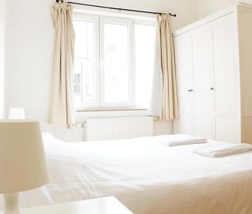 Appartement te huur - foto 6