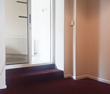 1a Ogle Street, Armagh BT61 7EN - Photo 1