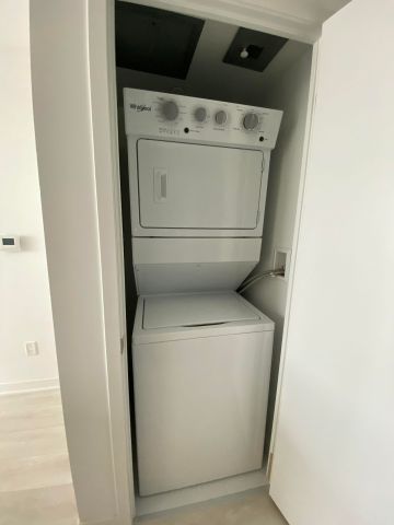 For Lease - 31 Tippett Road Unit# 1003, Toronto, Ontario - Photo 4