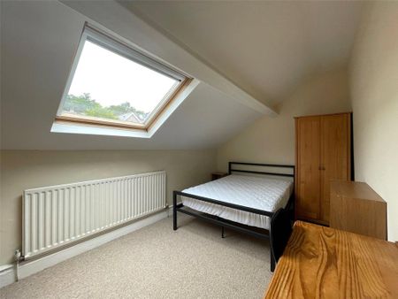 5 bedroom house to rent - Photo 2