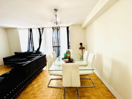 For Lease - 1 Massey Square Unit# 314, Toronto, Ontario - Photo 5