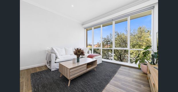 Stunning Two Bedroom Home in Prime Location - Photo 1