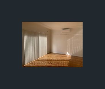 WATER VIEWS - Photo 3