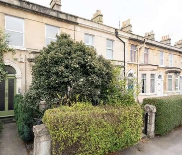 Lower Bristol Road, Bath, BA2 - Photo 4