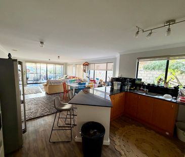 Wannanup - Photo 6