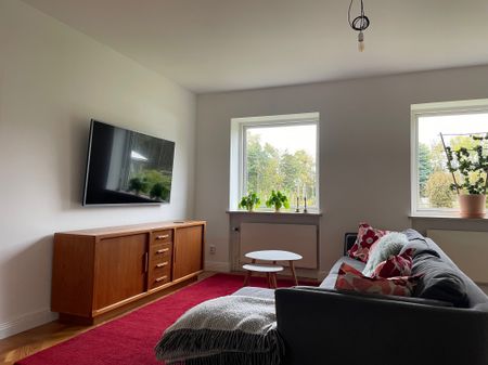 Almaröd, Skivarp - Foto 2