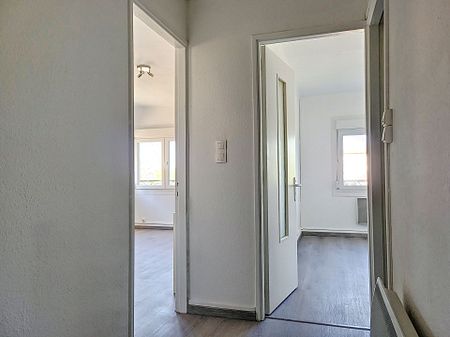 Appartement PIENNES - Photo 5