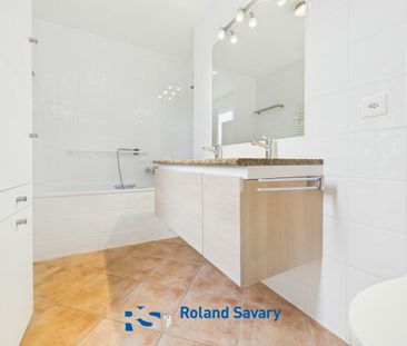Ramiers - Appartement de 4.5 pièces - Photo 5