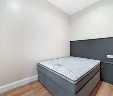 Apt 2,8 Newington Street, Belfast BT15 2HQ - Photo 6