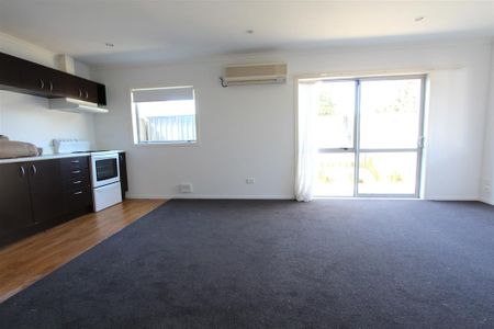 15, Korimako Street, Hamilton, 3204, Frankton - Photo 4