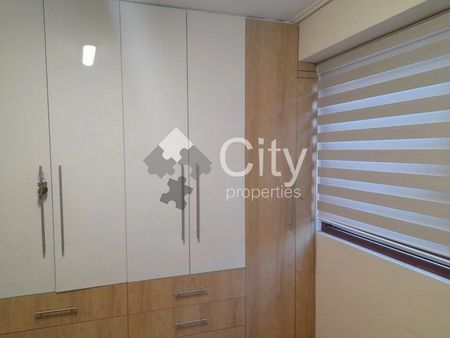 Μεζονέτα για ενοικίαση Προφήτης Ηλίας (Κηφισιά) - Photo 5