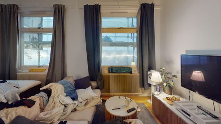 Blidvädersgatan 8, Göteborg - Photo 4