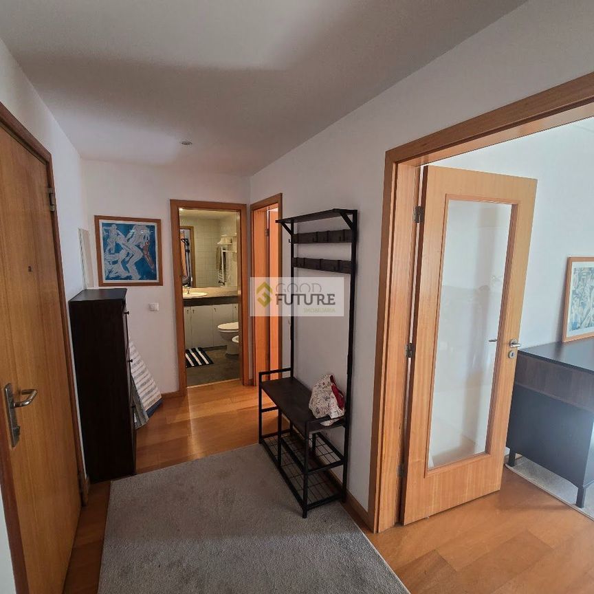 Apartamento T1 em Porto - Photo 1