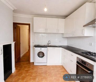 1 bedroom maisonette to rent - Photo 5