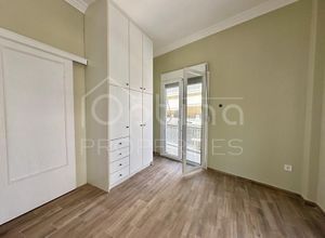 Διαμέρισμα για ενοικίαση - Ίλιον, - Photo 2