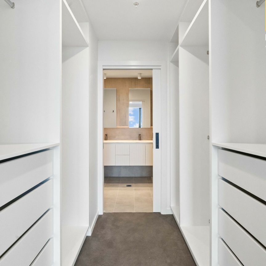402/71 Prospect Road, Prospect SA, Belconnen - Photo 1